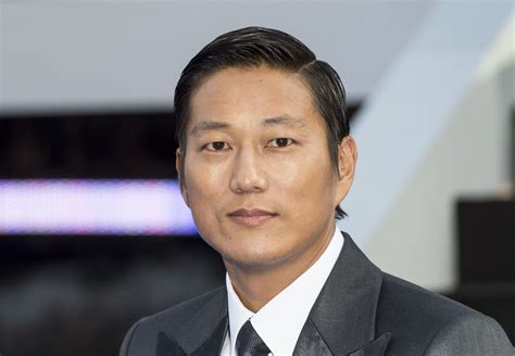 The Fast And The Furious Sung Kang The Han Reveals Which Actress He