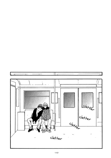 Inomoto Rikako Sweet Eng Page 5 Of 9 Myreadingmanga