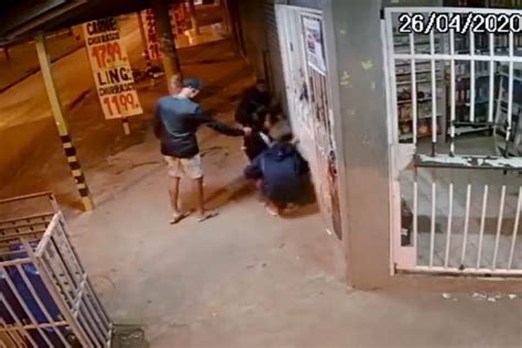 adolescente é executado com tiro na cabeça no df veja vídeos