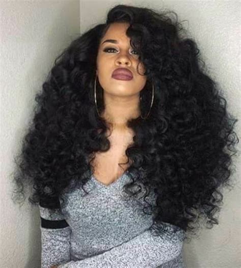 Find more spanish words at wordhippo.com! Spanish extreme wave | Natural hair styles, Curly weave ...