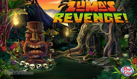 Find all news including political news, current affairs and news headlines online on zuma today. Zuma`s Revenge - The ribbeting sequel to the world`s #1 ...