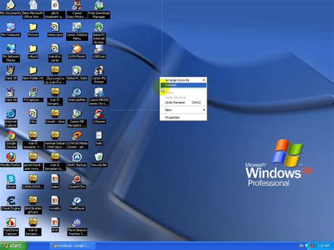 Best Desktop Icon Pack For Windows 10 Maztrust