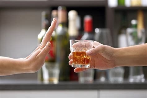 What Is The Optimal Alcohol Consumption Level To Minimize Health Loss
