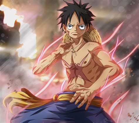 Looking for the best monkey d. Monkey D. Luffy HD wallpapers, Backgrounds