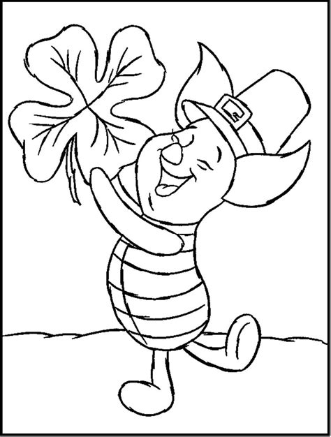 Cute Coloring Pages, Christmas Coloring Pages, Coloring Books, Online