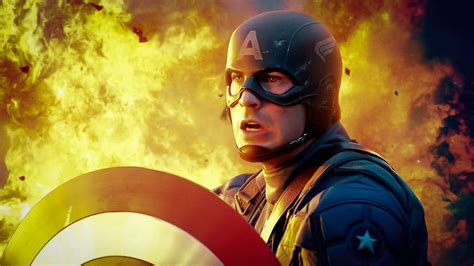 captain america the first avenger 2011 screenplay 8flix