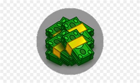 Roblox Game Pass Icon