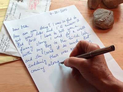 Use these lists sympathy messages, quotes, and sympathy words as examples to help you write in your card. Prayables: How to Write a Sympathy Letter - things to say in a sympathy card - Beliefnet