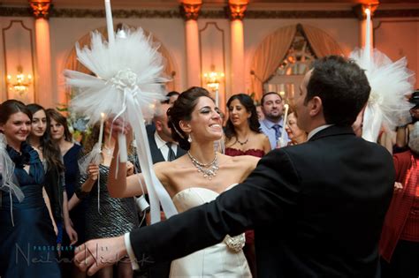 Bounce flash for wedding photography. Bounce flash photography & The Inverse Square Law