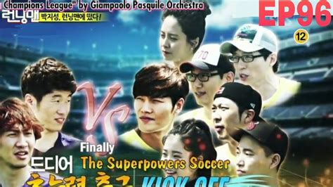 The following running man episode 236 eng sub has been released. Running Man Ep 96 (Subtitle Indonesia) #16 - YouTube