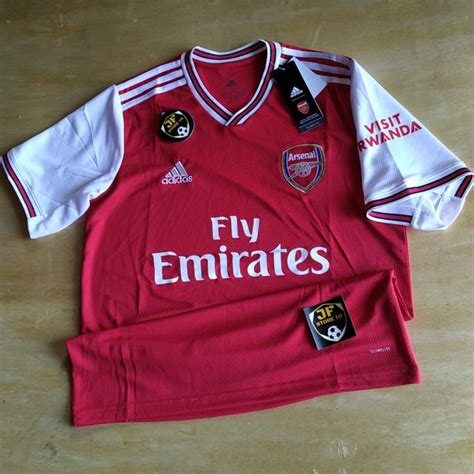 Welcome to our arsenal direct voucher codes page, explore the latest verified arsenaldirect.arsenal.com discounts. Jual Jersey Arsenal Home 2019 2020 Grade Original Official Top Quality di lapak JFStore 18 detaacc