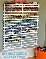 Toy Car Storage Ideas Pictures