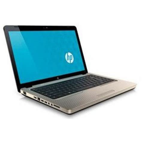 Laptops Hp G72 Core I3 4gb 500gb 00 Radeon