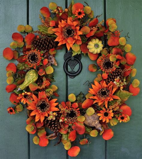 27 Best Fall Porch Decorating Ideas And Designs For 2017