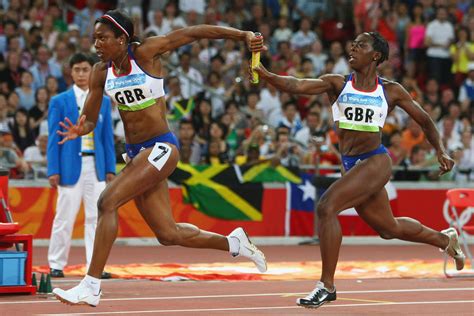 Athletics at the 2016 summer olympics were held during the last 10 days of the games, from 12 to 21 august 2016, at the olympic stadium.the sport of athletics at the 2016 summer olympics was made into three distinct sets of events: Olympic Sprint and Relay Rules