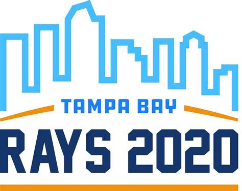 Rays Say Where They Want A New Stadium Who Will Pay For It Is Next