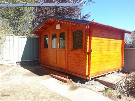 Cabins are mostly categorized under three major distinctions and those are cottage, beach cabins and also log cabins. Testimonials - DIY Cabin Company | Cabins and affordable ...