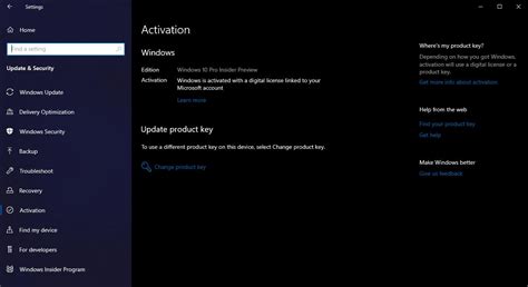 Leaked Windows 10 Product Keys Sold For Just 2