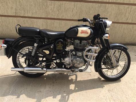 Royal enfield bullet 350 price in kolkata? Used Royal Enfield Bullet 350 Bike in Hyderabad 2015 model ...