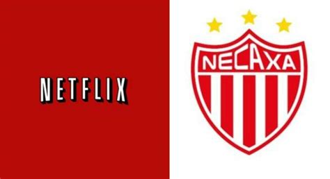See more ideas about mexican soccer league, vector logo, top brands logo. Netflix lanza serie sobre el regreso de Necaxa a Primera ...