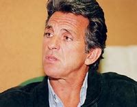 @annalisag @tranchitellad ecco i primi coraggiosi che si fanno vedere. Bessone Basto | Wiki Sporting