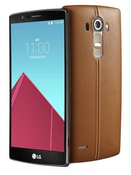 Firmware Lg G4 Dual H818 For Your Region Lg
