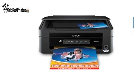 Epson event manager is a useful utility to get installed onto your personal computer if you want to fully take advantage of all of the characteristics of your epson brand of printers. Pin on Printers