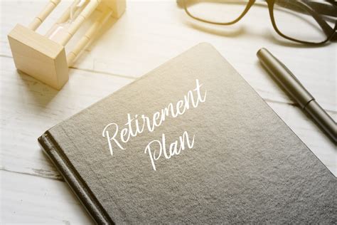 Retirement Budgeting 101 How To Create A Retirement Budget The