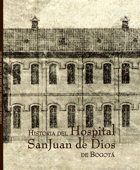 Clinica Hospital San Juan De Dios Veraguas 507 998 5583