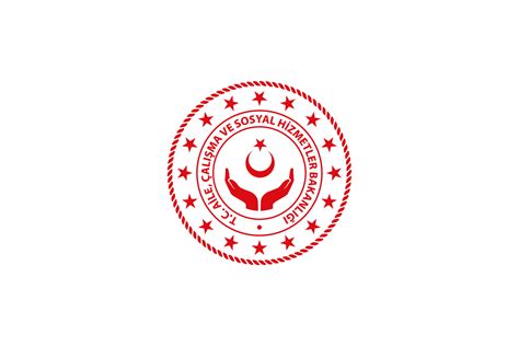 Yeni logoda dikkat çeken hususlar neler? aile çalışma ve sosyal hizmetler bakanlığı personel alımı ...