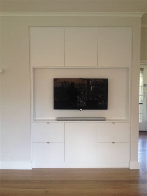 Tv Wall Mounting And Install Collaroy Northern Beaches Sydney