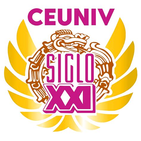 Logo Claro Ceuniv