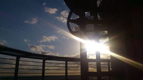 Schwarzenbergturm (en) tower in saarbrücken, germany (en); Allgemein - Seite 3 - Blog der Ev. FBS SB