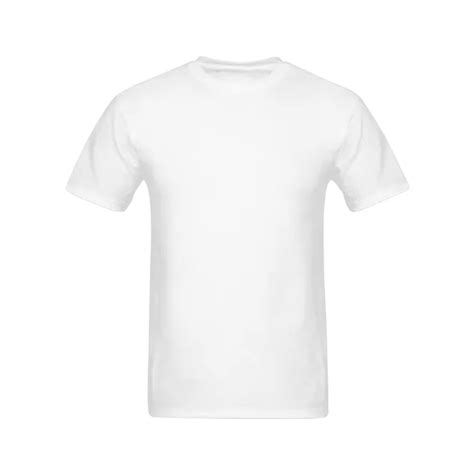 Sublimation Plain White Tshirts At Rs 75 Half Sleeves T Shirt In
