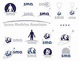 What Is Sma In Medical Terms Pictures