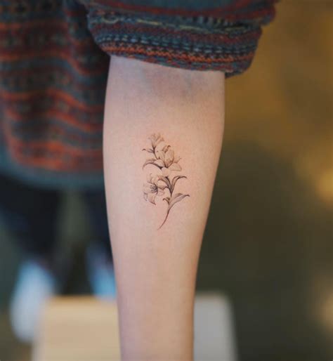 60 ridiculously cool tattoos for women tattooblend