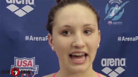 200 Fly Co Champ Cassidy Beyer Breaks Down Tie Race Youtube