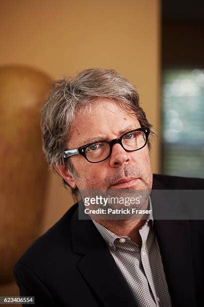 Jonathan Franzen Photos And Premium High Res Pictures Getty Images
