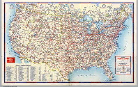 United States Map Maker Map Capitals States United Scalar Usc Edu Source Boditewasuch