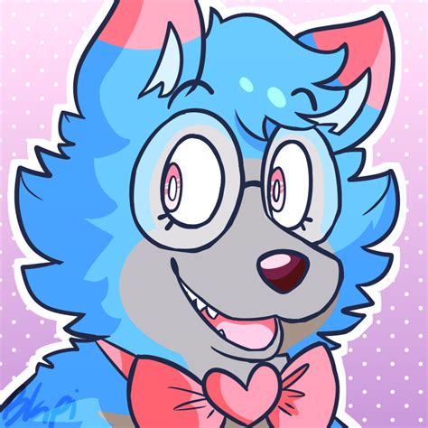 This My New Pfp Done By One Of My Bestest Friends Blapi