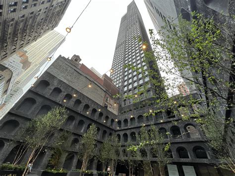 News | Lightstone Launches $500 Million Fund to Invest in Distressed