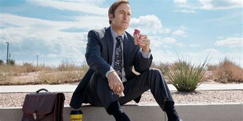 Better Call Saul 10 Episodes That Can Be Enjoyed On Their Own Outside