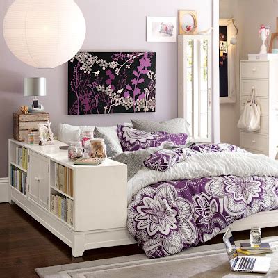 home quotes stylish teen bedroom ideas  girls