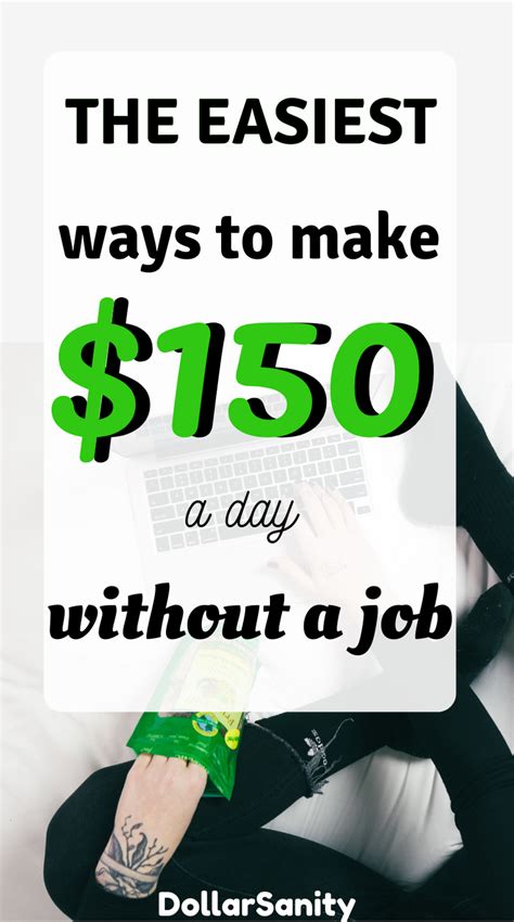 You can make money a few ways through this: Pin on Make Money Without a Job