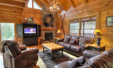 Check out units 2508 & 2509! Hidden Mountain Resort - Rent your own private Smoky ...