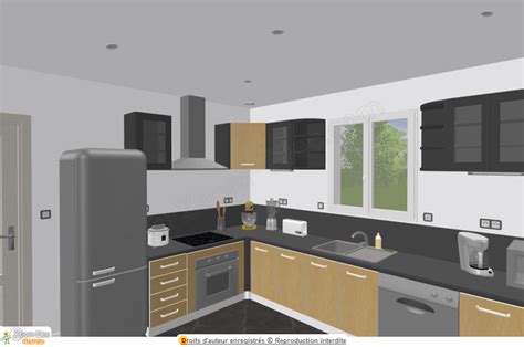 Si vous souhaitez installer un plus grand nombre de prises dans la cuisine, il vous faut installer un second circuit. Peut on mettre un tableau electrique dans une cuisine ...
