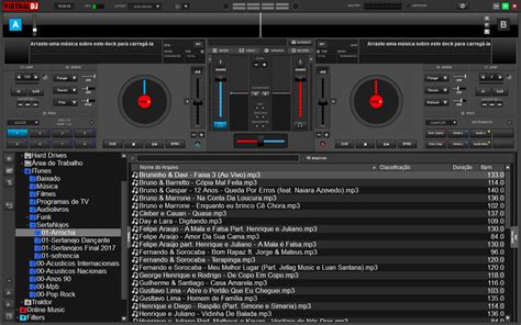 Make Rekordbox Read Playlist Folders Pioneer DJ