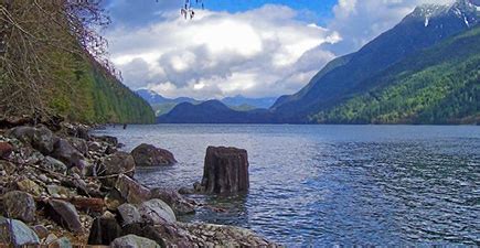 Mortgage Broker | Debt counselling | Debt Consolidation | Maple Ridge