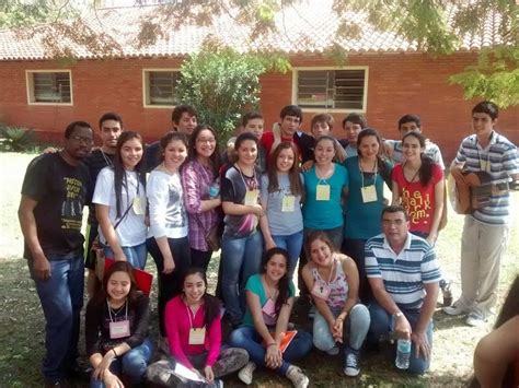 Maybe you would like to learn more about one of these? PASTORAL VOCACIONAL DEL VERBO DIVINO EN PARAGUAY: CONGRESO ...