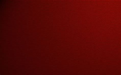🔥 Free Download Red Wallpaper Pc Desktop Wallpaper Cool